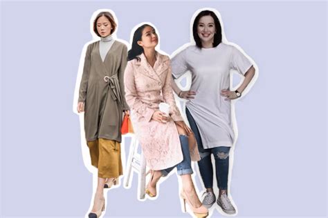 How Heart Evangelista and Kris Aquino Layer Their Dresses With 